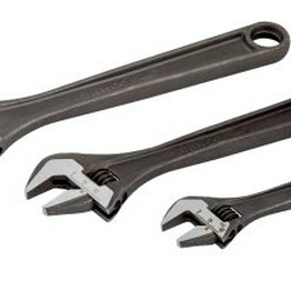 ADJUST 3 BAHCO