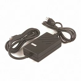 Inventus Power W4231-D5 image