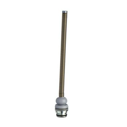 ZCEA8 Telemecanique Sensors