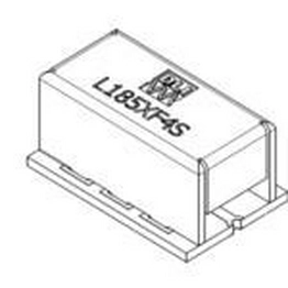 L185XF4S Knowles Electronics