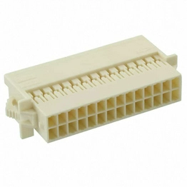 2-1969595-8 TE Connectivity