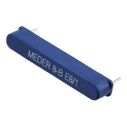 MK06-8-B Standex Electronics