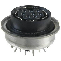 5750338-1 TE Connectivity