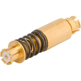 1112-4145 Amphenol