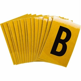5920-B BRADY