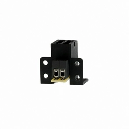 Littelfuse 178.6152.0022 image