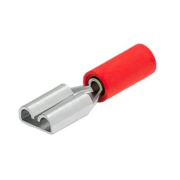 140950-1 TE Connectivity