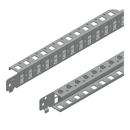 NSYSQCR4050 Schneider Electric