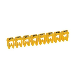 038342 legrand