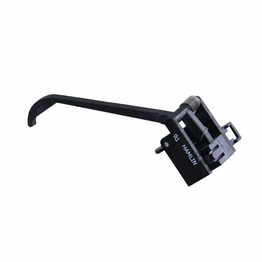 59200-010 Littelfuse