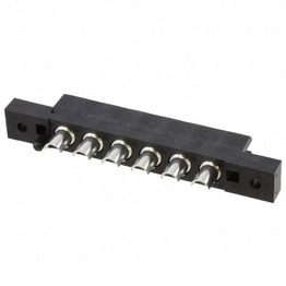DWR-T600S-V212-90 Amphenol