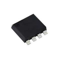 SQJ170ELP-T1_GE3 Vishay Intertechnology