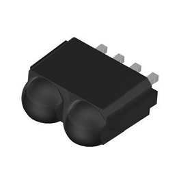 TSOP39356TR1 Vishay Intertechnology