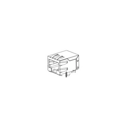 432028824 molex