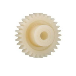 P360GM-ST-100-058-00-080-R igus