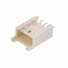 535170430 molex
