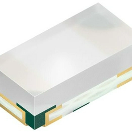 ams LT QH9G-Q2OO-25-2Z4Y image