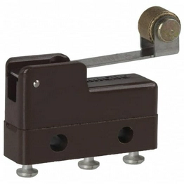 311SM706-T Honeywell