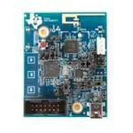 BT-MSPAUDSINK Texas Instruments