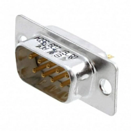 09672095604 HARTING
