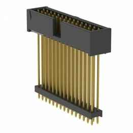 ZSS-115-09-G-D-1340 samtec
