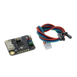 DFR0627 DFROBOT