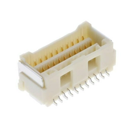 5054062260 molex