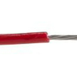 Alpha Wire 1854 RD005 image