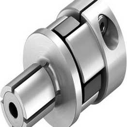 EAMD-21-15-12-8X10 FESTO