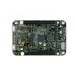 FRDM-K28F NXP Semiconductors