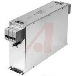 SCHAFFNER FN258-42-33 image