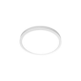 WX-DTU1-7 International Lighting