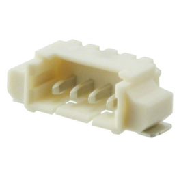0532610490 molex
