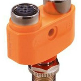 ifm electronic EBC116 image