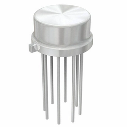 OP37EH Analog Devices