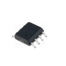 Microchip Technology TCN75-3.3MOA image