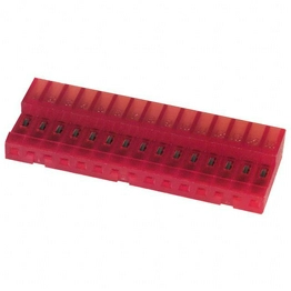 1-640440-5 TE Connectivity