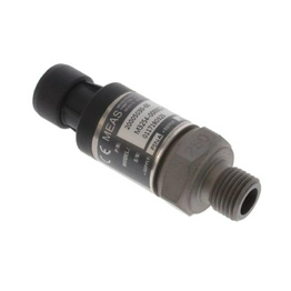 M3254-000002-016BG TE Connectivity