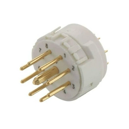 09151092602 HARTING