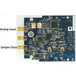 AD9467-FMC-250EBZ Analog Devices