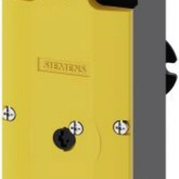 SIEMENS 3SE5312-0SG11 image