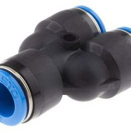 FESTO QSY-12 image