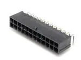 469911024 molex
