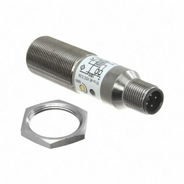 EO 1804 NPAS-1 Carlo Gavazzi