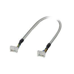 2299220 PHOENIX CONTACT