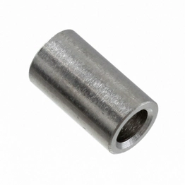RAF Electronic Hardware M0509-25-SS image