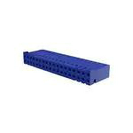 76347-403LF Amphenol