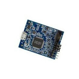 NXP Semiconductors MCU-LINK image