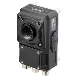 FHV7HM050C OMRON