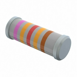 MMP100FRF732K YAGEO